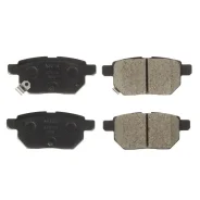 �������� ��������� ������� Advics ������ SN938P ����