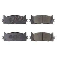 �������� ��������� ������� Advics �������� SN947 ����