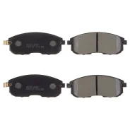 �������� ��������� ������� Advics �������� SN954P ����