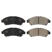 �������� ��������� ������� Advics �������� SN955 ����