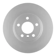 ���� ��������� ���. Advics W6F1522S ����