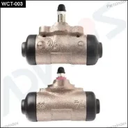 ������� ��������� ������� WCT003 ����