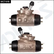 ������� ��������� ������� WCT015 ����