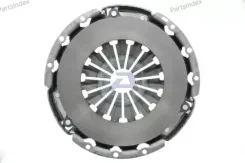 ������� ��������� Aisin CTX104 ����