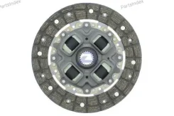 ���� ��������� Aisin DT-123V DT123V ����