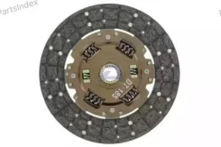���� ��������� Aisin DT185 ����