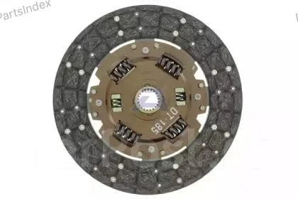 ���� ��������� Aisin DT185 ����