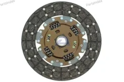 ���� ��������� Aisin DT185 ����