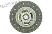 ���� ��������� Aisin DTX154 ����