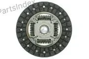 ���� ��������� Aisin DTX168 ����