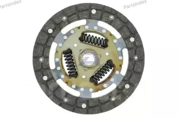 ���� ��������� Aisin DT211V ����