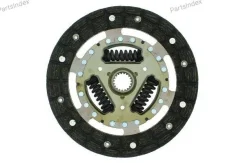 ���� ��������� Aisin DT211V ����