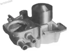 ����� ������� GWSU16A WPF008 ����