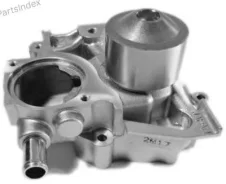 ����� ����������� �������� Aisin WPF025 ����