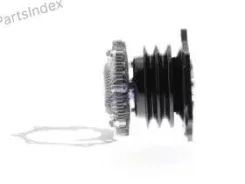 ����� � ������ Aisin WPN-002 WPN002 ����