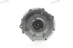 ����� � ������ Aisin WPN-006 WPN006 ����
