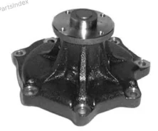 ����� ����������� �������� Aisin WPN025 ����