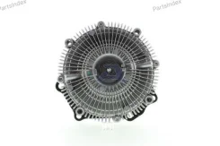 ����� � ������ Aisin WPN-082 WPN082A ����