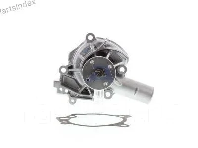 ����� Aisin WPT-009 WPT009 ����