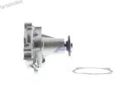 ����� Aisin WPT-009 WPT009 ����