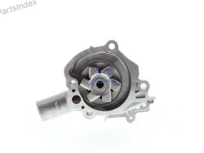 ����� Aisin WPT-009 WPT009 ����