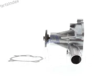 ����� Aisin WPT-009 WPT009 ����