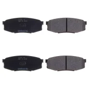 ������� ��������� Akebono AX-756K AX756K ����