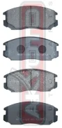 ������� ��������� �������� �������� Akyoto AKD1126 ����
