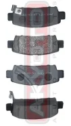 ������� ��������� �������� ������ Akyoto AKD1171 ����