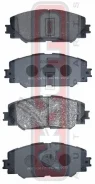 ������� ��������� �������� �������� Akyoto AKD12610 ����