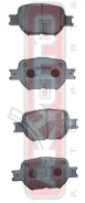 ������� ��������� �������� �������� Akyoto AKD1287 ����