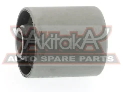 ����������� ������� �������� ����������� ������ ASVA 0101-149 0101149 ����