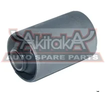 ����������� ������ ������� ASVA 0101-277 0101277 ����
