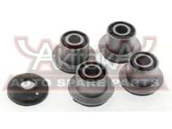 ����������� ������� ����� ASVA 0101-GRJ150S1 0101GRJ150S1 ����
