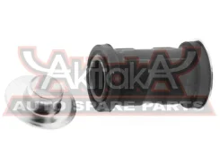 ����������� ������� ����� | ����� | 0101MCU15S ����