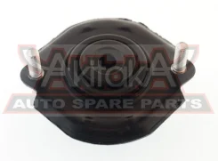 ����� ������� ������������ ASVA 0111L5R ����