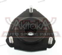 ����� ������������ ASVA 0111-T19F 0111T19F ����