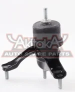 ������� ��������� ����� ASVA 0112ACV40LH ����