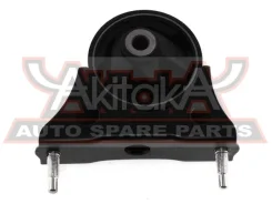 ������� ��������� �������� ASVA 0112ACU20F ����