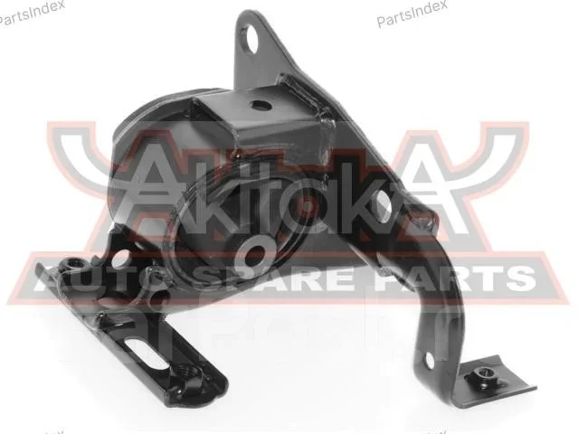 ������� ��������� ����� ASVA 0112ACA20LH ����