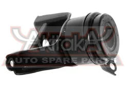 ������� ��������� ������ �������������� 1Azfse ASVA 0112ACM10F ����