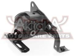 ������� ��������� ����� ASVA 0112ACA20LH ����