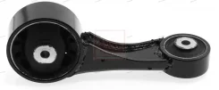 ������� ��������� �������� 0112GSU45F ����
