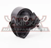������� ��������� ASVA 0112-ST215R 0112ST215R ����
