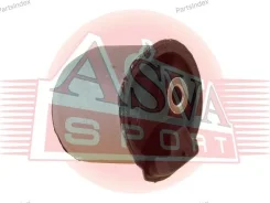����������� ������� ��������� 0113NZE121LH ����