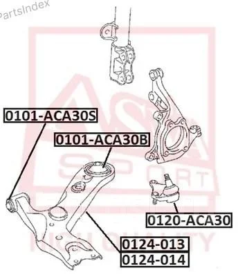 ����� ������� 0120ACA30 ����