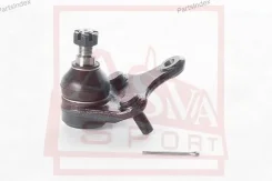 ����� ������� 0120ACA30 ����