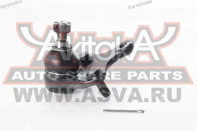 ����� ������� 0120ACA30 ����