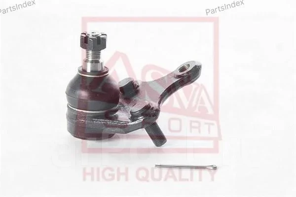 ����� ������� 0120ACA30 ����