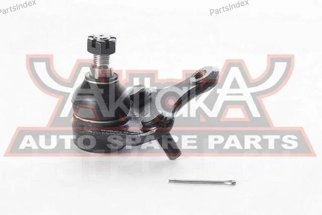 ����� ������� 0120ACA30 ����